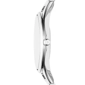 Emporio Armani AR11054 Bayan Kol Saati thumbnail 2