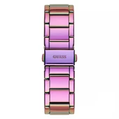 Guess GUGW0104L4 Kadın Kol Saati thumbnail 3