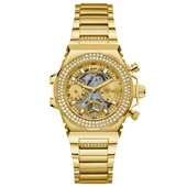 Guess GUGW0552L2 Kadın Kol Saati thumbnail 1