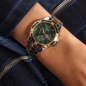 Guess Mist GUGW0723L1 Kadın Kol Saati thumbnail 7