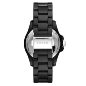 Fossil FCE1108 Seramik Kadın Kol Saati CE1108 thumbnail 3
