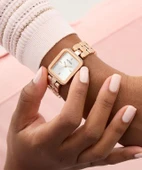 Guess GUGW0865L3 Kadın Kol Saati thumbnail 5