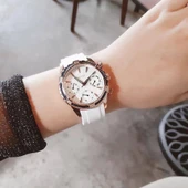 Guess GUW0562L1 Kadın Kol Saati thumbnail 4