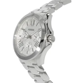 Fossil AM4509 Kadın Kol Saati thumbnail 2