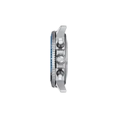 T1204171705103 Tissot Seastar 1000 Erkek Kol Saati T120.417.17.051.03 thumbnail 2