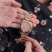 Guess GUGW0314L3 Kadın Kol Saati thumbnail 7