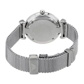 Emporio Armani AR1955 Bayan Kol Saati thumbnail 3