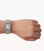 Emporio Armani AR11642 Kadın Kol Saati thumbnail 4