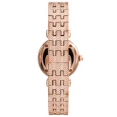 Emporio Armani AR11342 Kadın Kol Saati thumbnail 3