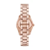 Emporio Armani AR11639 Kadın Kol Saati thumbnail 4