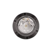 Tissot Seastar 1000 Powermatic 80 T1204073705100 Erkek Kol Saati T120.407.37.051.00 thumbnail 2