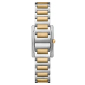 Emporio Armani AR11642 Kadın Kol Saati thumbnail 3