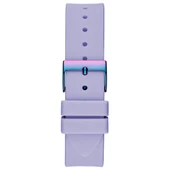 Guess GUGW0536L4 Kadın Kol Saati thumbnail 3