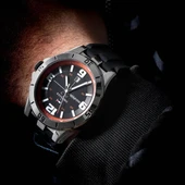 Tommy Hilfiger TH1791064 Erkek Kol Saati thumbnail 5