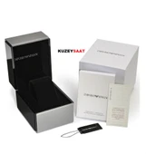 Emporio Armani AR1779 Kadın Kol Saati thumbnail 5