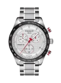 Tissot Prs 516 Cronograph T1004171103100 Erkek Kol Saati T100.417.11.031.00 thumbnail 1
