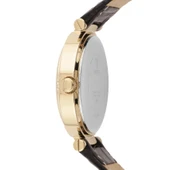 Guess GUW0838L1 Kadın Kol Saati thumbnail 2