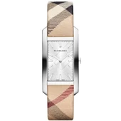 Burberry BU9406 Bayan Kol Saati thumbnail 1