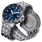 Tissot Seastar 1000 Powermatic 80 T1204071104101 Erkek Kol Saati T120.407.11.041.01 thumbnail 2