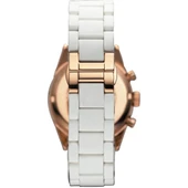 Emporio Armani AR5945 Kadın Kol Saati thumbnail 2