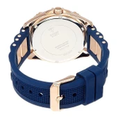 Guess GUW0325L8 Kadın Kol Saati thumbnail 3