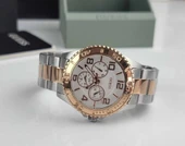 Guess GUW0231L5 Kadın Kol Saati thumbnail 2