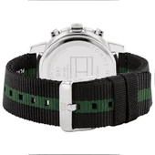 Tommy Hilfiger TH1792107 Erkek Kol Saati thumbnail 3
