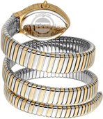 Just Cavalli JC1L248M0055 Kadın Kol Saati thumbnail 2