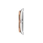 T1564102204100 Tissot Ballade Erkek Kol Saati T156.410.22.041.00 thumbnail 3