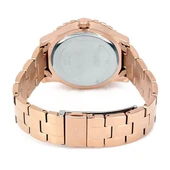 Guess GUW0335L3 Kadın Kol Saati thumbnail 4