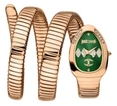 Just Cavalli JC1L230M0055 Kadın Kol Saati thumbnail 1