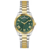 Guess GUGW0308L5 Kadın Kol Saati thumbnail 1