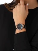 Guess GUGW0113L2 Kadın Kol Saati thumbnail 5