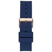 Guess GUW1160L3 Kadın Kol Saati thumbnail 3