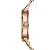 Guess GUW0933L3 Kadın Kol Saati thumbnail 2