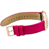 Guess GUW0775L4 Kadın Kol Saati thumbnail 6