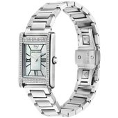 Emporio Armani AR11625 Kadın Kol Saati thumbnail 5