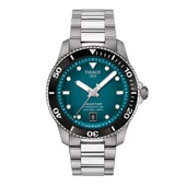 Tissot Seastar 1000 Powermatic 80 T1208071109100 Erkek Kol Saati T120.807.11.091.00 thumbnail 1
