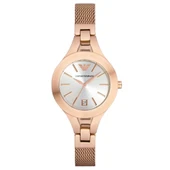 Emporio Armani AR7400 Kadın Kol Saati thumbnail 1