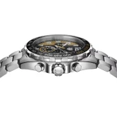 TAG Heuer Formula 1 Chronograph X Indy 500 CAZ101AU.BA0842 Erkek Kol Saati thumbnail 3