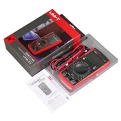 Powermaster Pensampermetre UT-201+ thumbnail 3