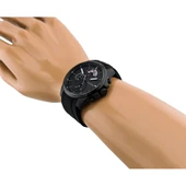 Tommy Hilfiger TH1791352 Erkek Kol Saati thumbnail 4