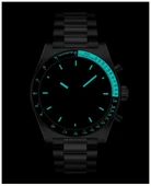 Tissot PR516 Chronograph T1494171104100 Erkek Kol Saati T149.417.11.041.00 thumbnail 2