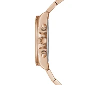 Guess GUGW0314L3 Kadın Kol Saati thumbnail 2