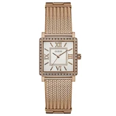 Guess GUW0826L3 Kadın Kol Saati thumbnail 1