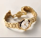 Burberry BU9203 Kadın Kol Saati thumbnail 2