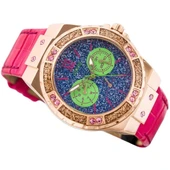 Guess GUW0775L4 Kadın Kol Saati thumbnail 5