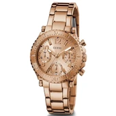 Guess GUGW0465L2 Kadın Kol Saati thumbnail 2