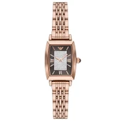 Emporio Armani AR11407 Kadın Kol Saati thumbnail 1