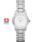 Burberry BU9200 Bayan Kol Saati thumbnail 1